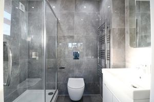 Photo 17- click for photo gallery